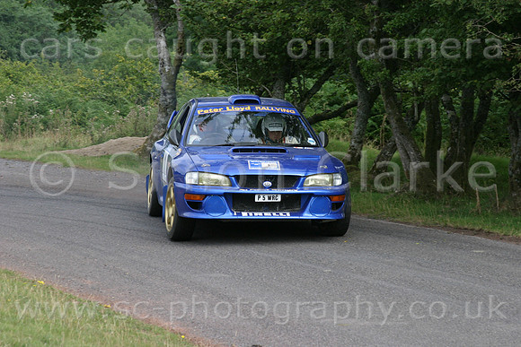 car001d