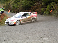 car022a