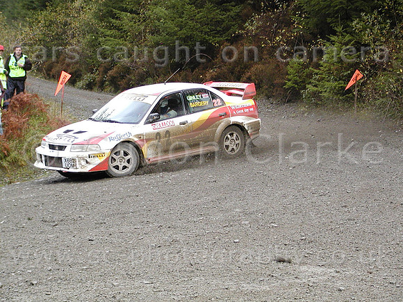 car022a