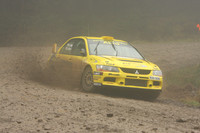 redkite08_car001b