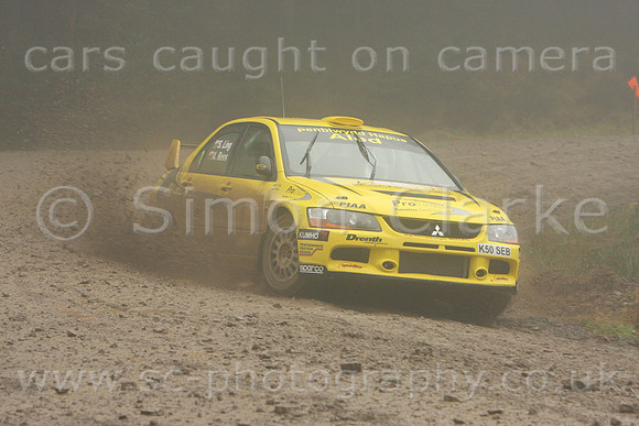 redkite08_car001b