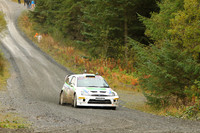 cambrian12-car002-0530