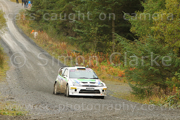 cambrian12-car002-0530