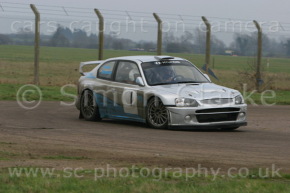 oakington05_car001h