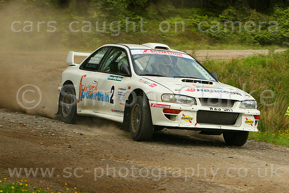 severnvalley07_car002a
