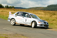 mewla07_car005c
