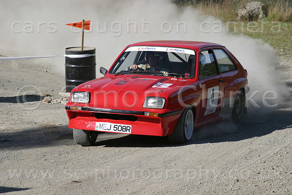 car004c