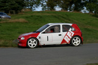 car001a