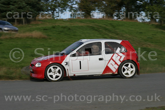 car001a