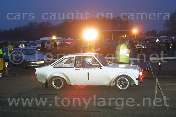 01-OD1_9785