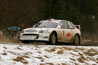 border06_car002c
