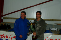 billgwynne06_awards_g