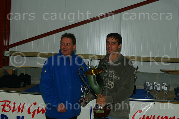 billgwynne06_awards_g