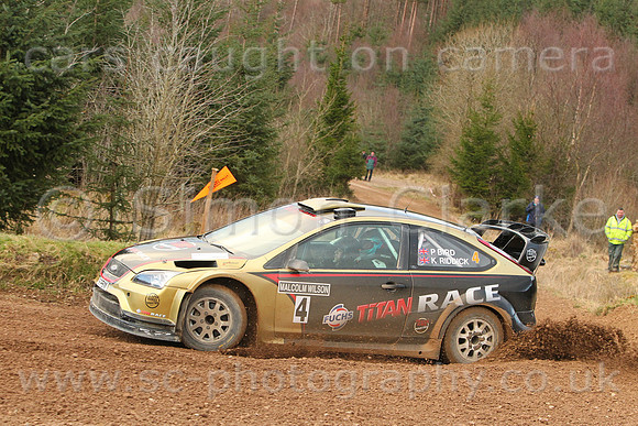 mwilson12-car004-0914