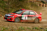 trackrod07_car002d