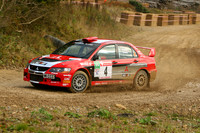 trackrod07_car004c