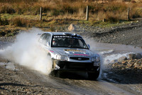 winter06_car001c