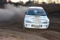 robinhood08_car001q
