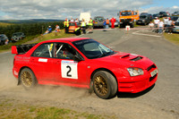 mewla07_car002d