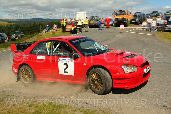 mewla07_car002d