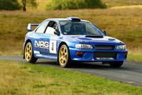 mewla07_car003a