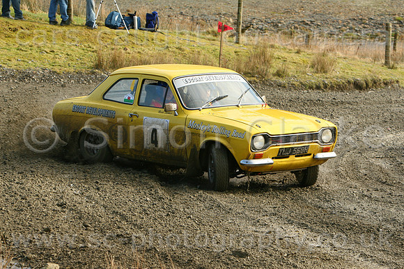 winter07_car004d