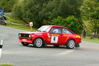 mewla06_car004d
