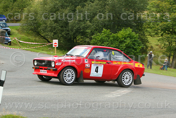 mewla06_car004d