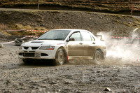 winter06_car002c