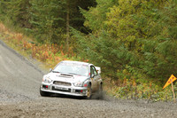 cambrian12-car003-0540