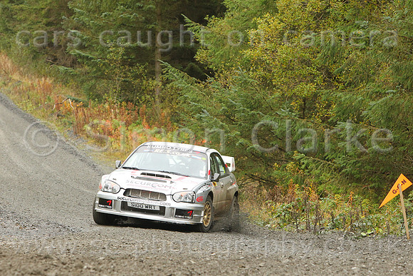cambrian12-car003-0540