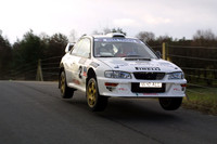 02-UE2_0967