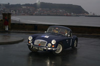 01-YF2_9168