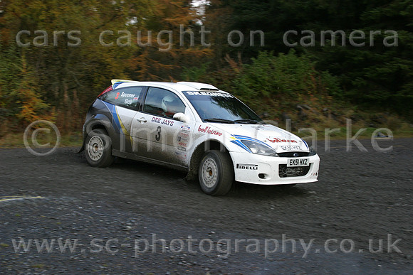 cambrian03_car003a