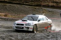winter06_car003d