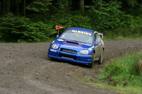 mutiny05_car003b