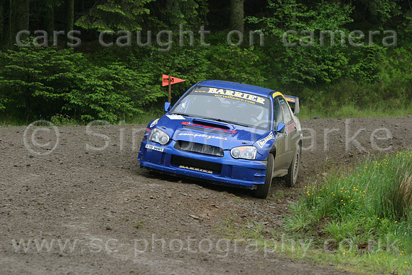mutiny05_car003b