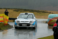 epynt07_car008b