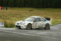 mewla09-car002-0327