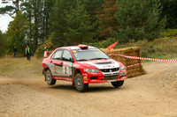 trackrod07_car002e