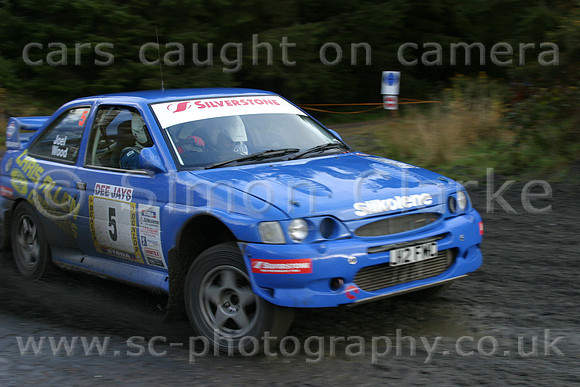 cambrian03_car005c