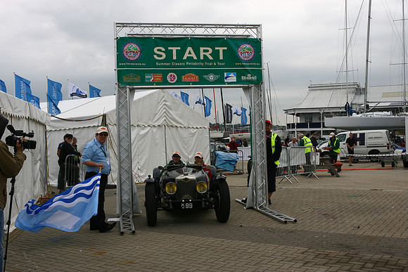 03-ST11_2571