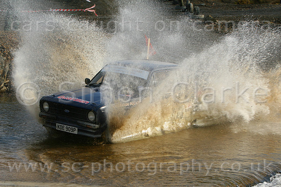 winter07_car003b