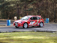 car009b