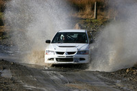 winter06_car002b
