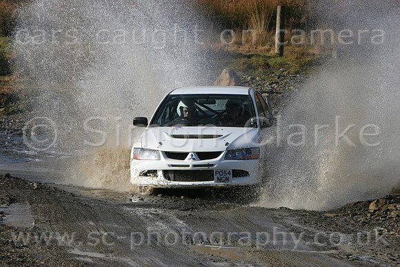 winter06_car002b