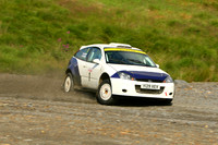 coracle07_car001b