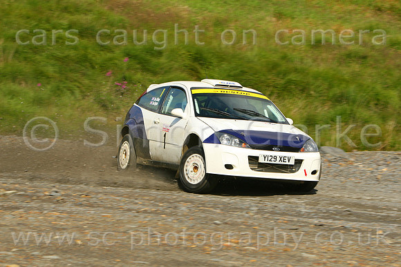 coracle07_car001b