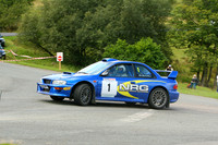 mewla06_car001d
