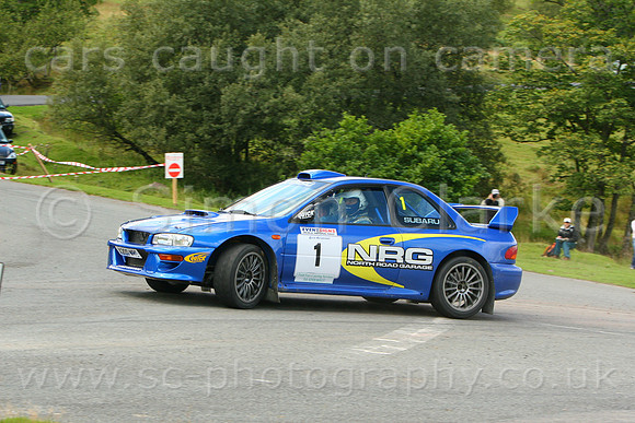 mewla06_car001d
